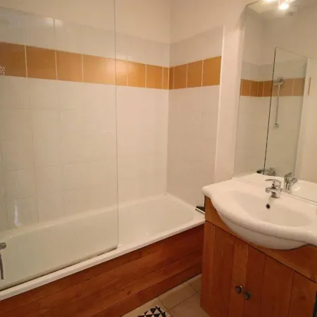 Apartment Cosy In With Swimming Pool Prayssac