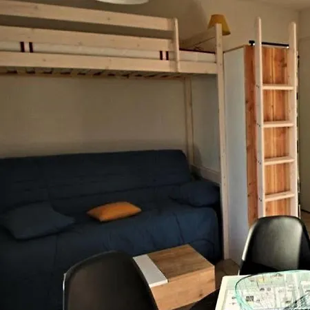 Cosy In With Swimming Pool Appartement Prayssac